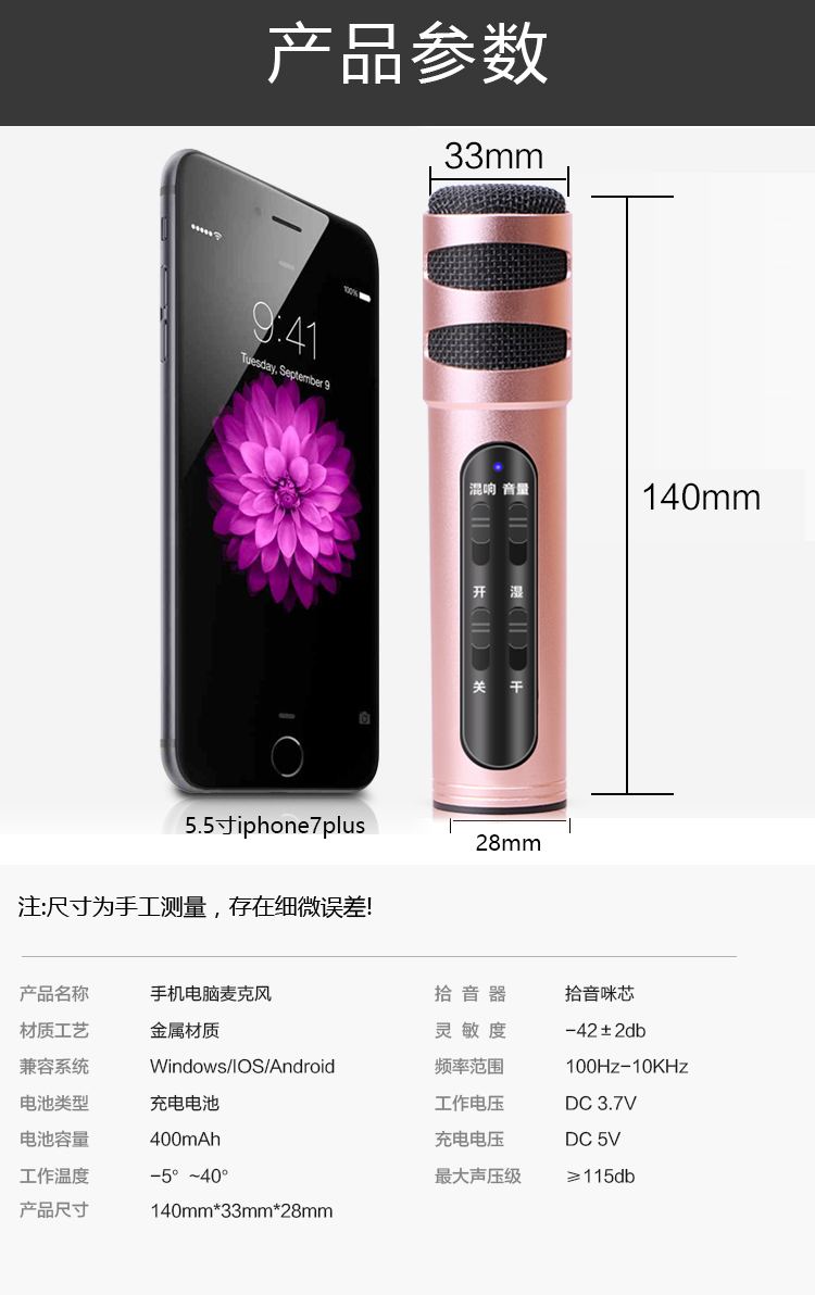 33神器安卓版3373游戏盒网页版-第2张图片-太平洋在线下载