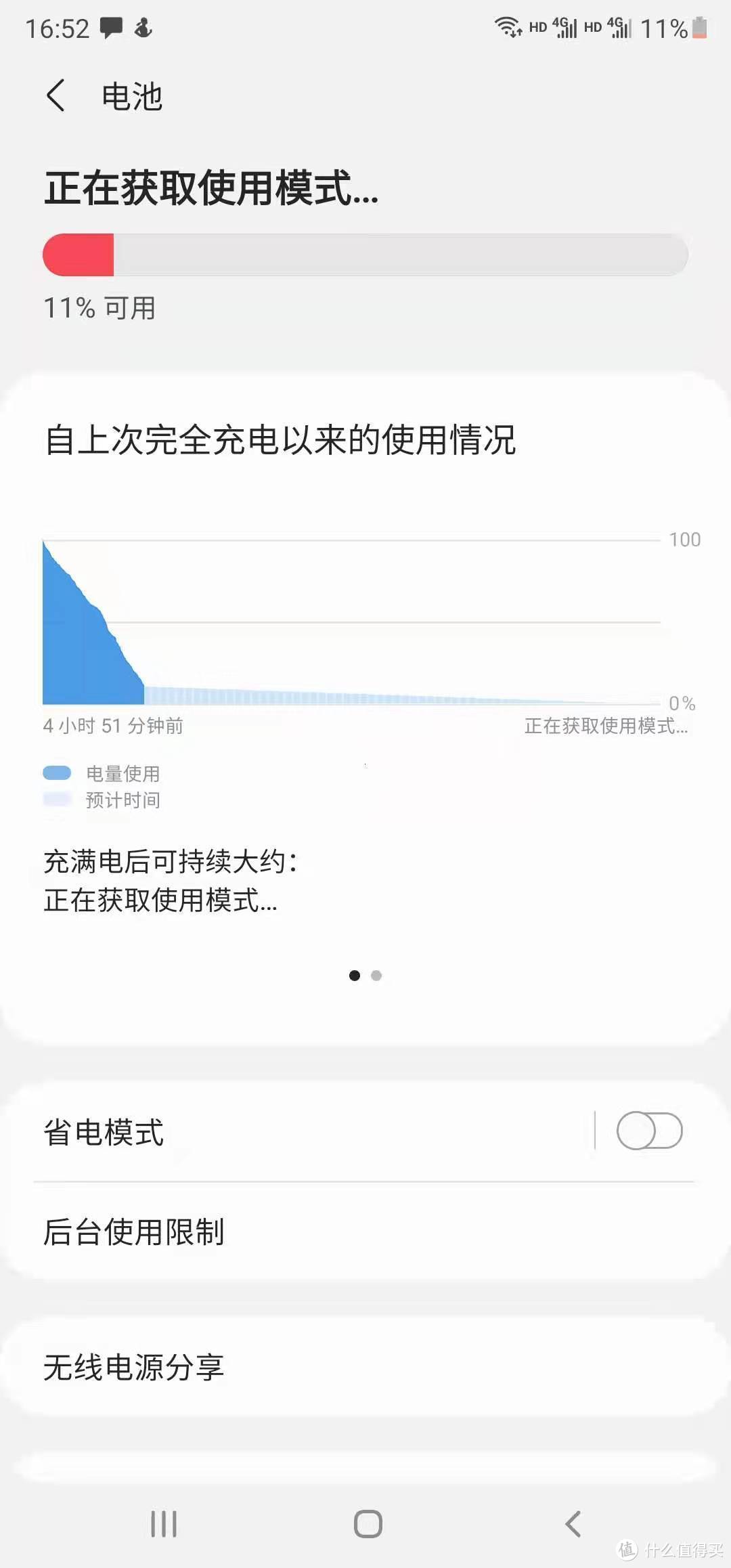 国外版安卓缺点海外版手机怎么刷成国内版-第2张图片-太平洋在线下载