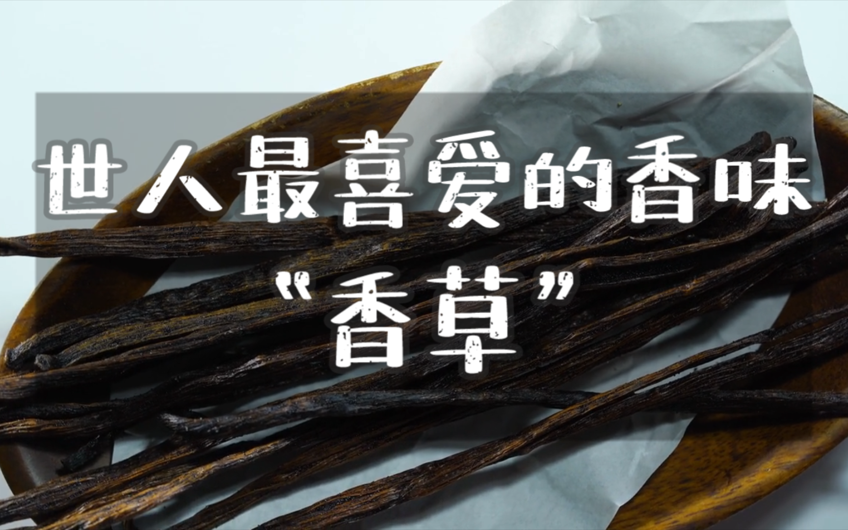 香草在线手机版91香草视频免费再现观看