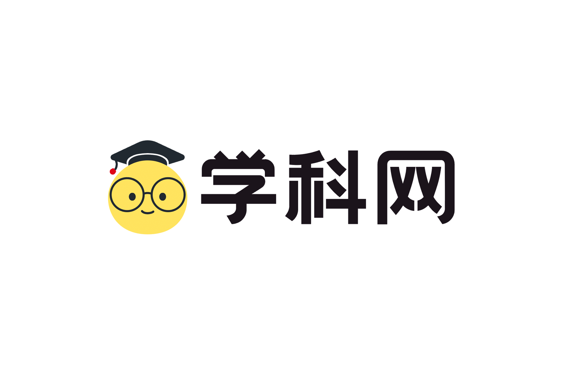 学科网手机版官网学科网老师登录入口-第2张图片-太平洋在线下载