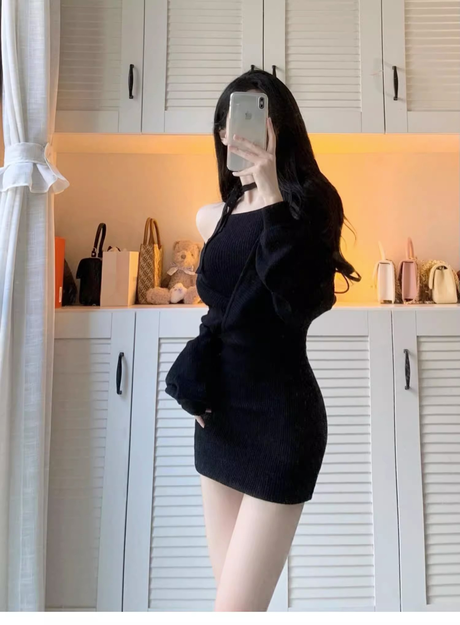 漂亮的后妈手机版播放救命漂亮后妈一哭全家都慌了