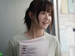 包含绿岛影院为你提供最全手机版的词条