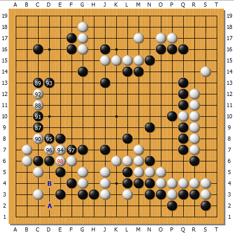 弈客安卓版弈客围棋官网下载