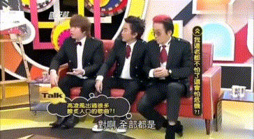 纯粹的新闻客户端简单纯粹的责任文化