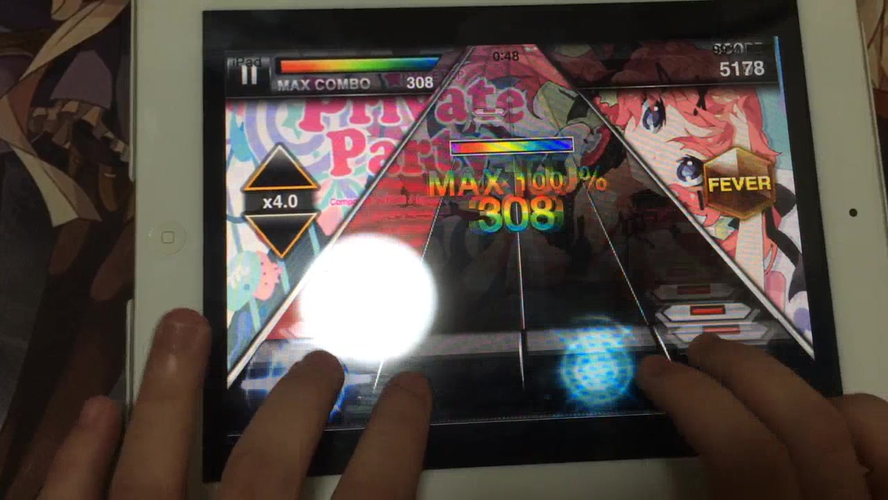 djmaxray安卓破解版djay电脑版下载安卓汉化版-第2张图片-太平洋在线下载