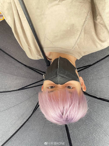 kone手机版konecranes官网