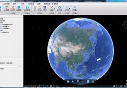 locaspace苹果手机版locaspaceviewer免注册登陆破解版-第2张图片-太平洋在线下载