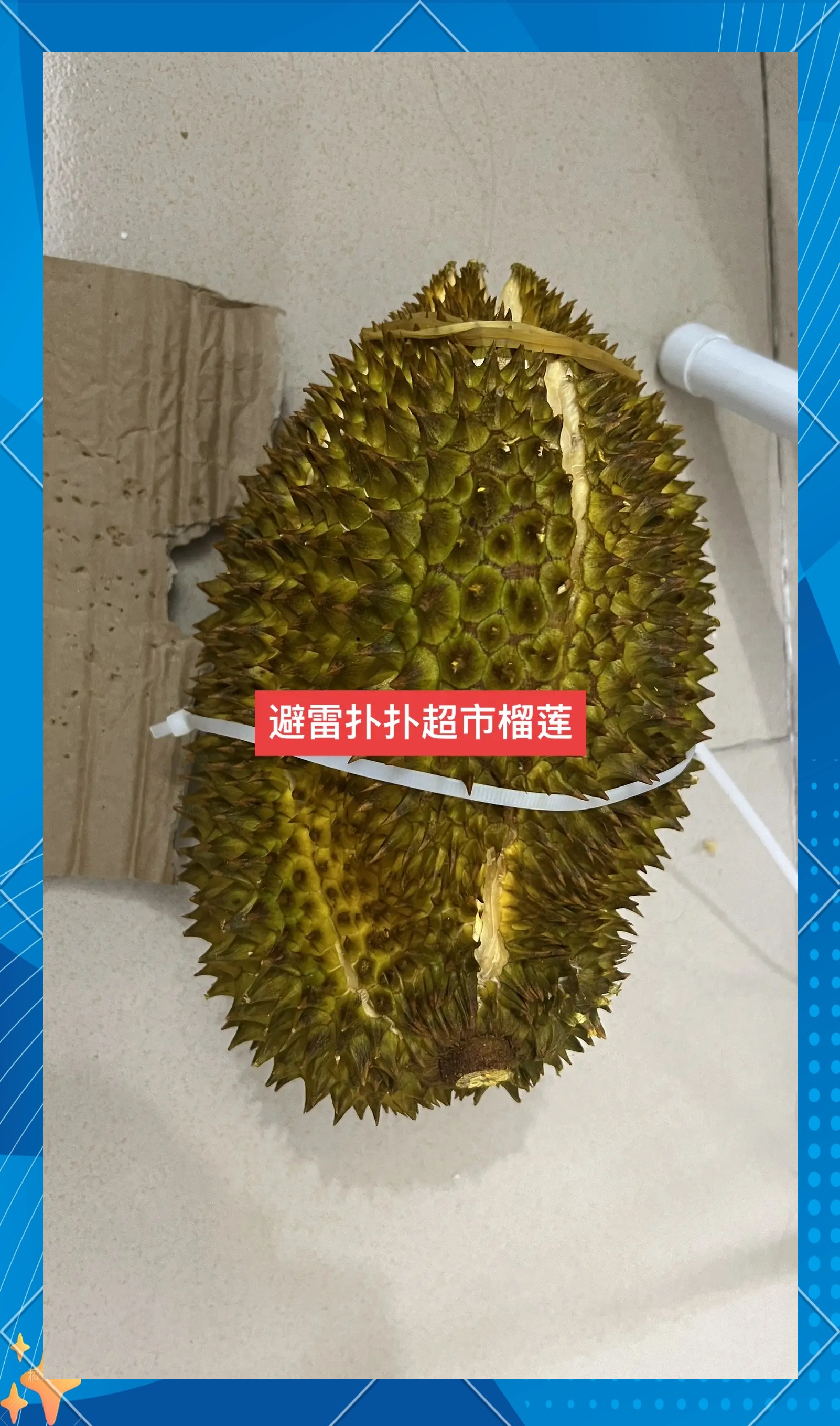 包含榴莲app下载安卓版的词条-第2张图片-太平洋在线下载