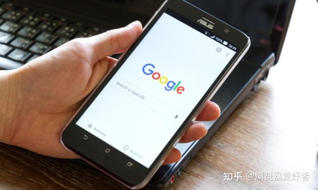安卓版Chrome账户chrome浏览器apk安卓版下载-第2张图片-太平洋在线下载