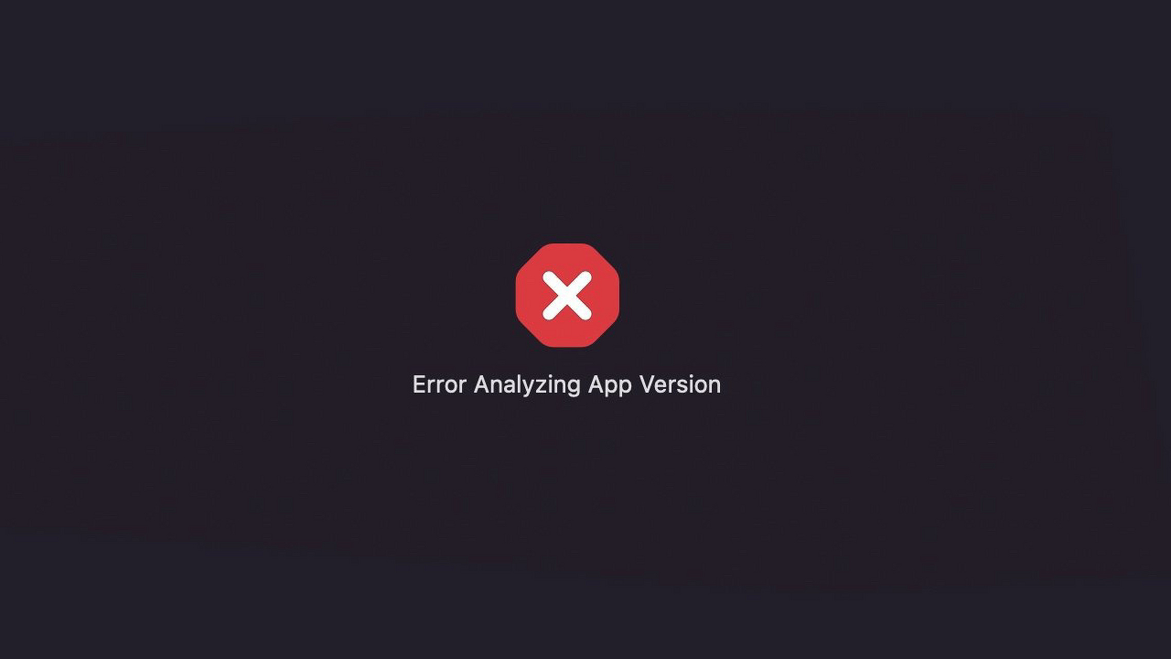 苹果版拍照拦截iphone拍照弹登陆