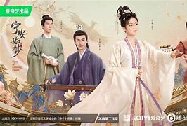 凌母手机版母亲的爱繁星汉化版