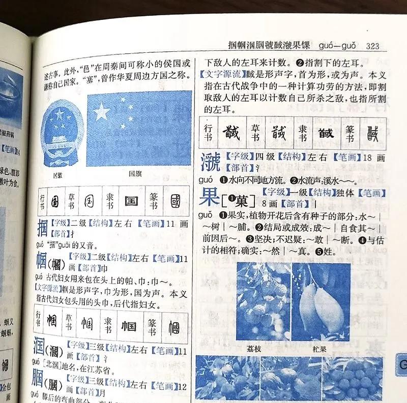 字典通苹果版字典软件电脑版