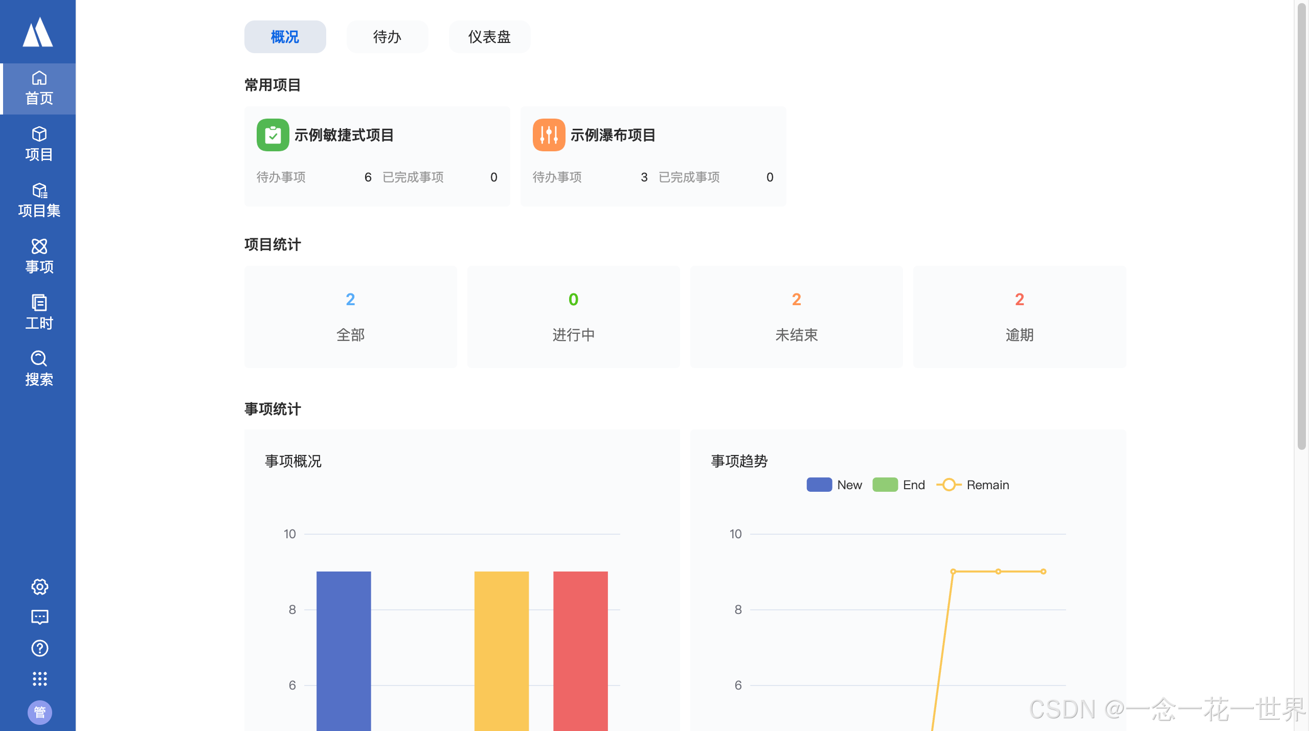 从bcp客户端bcp是什么意思