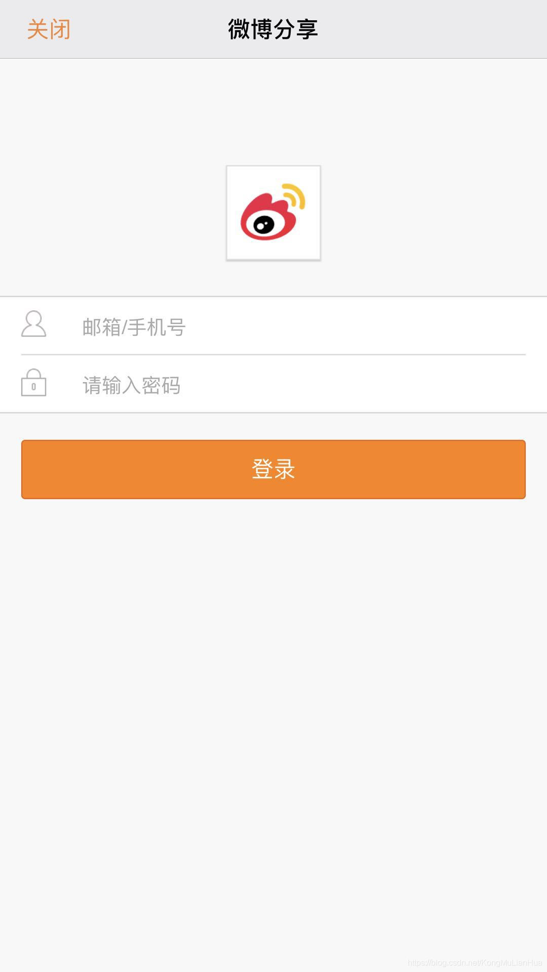 ios斗鱼客户端卡为什么斗鱼app每次进去会很卡
