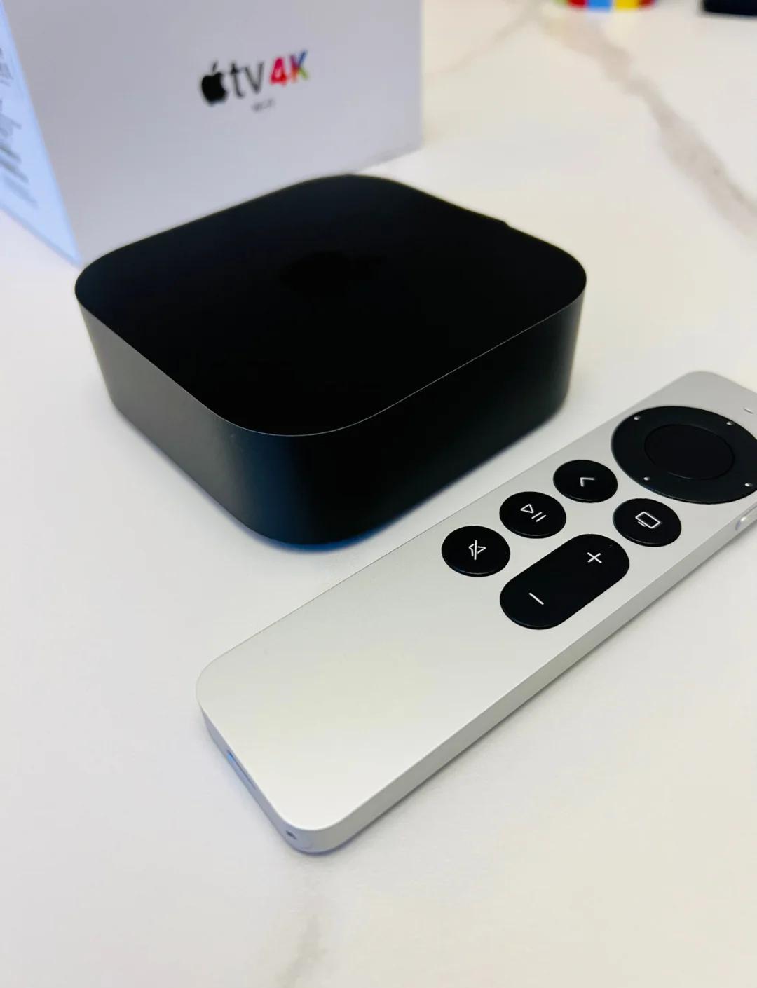 台版苹果tv台湾电视直播tv版apk下载官方