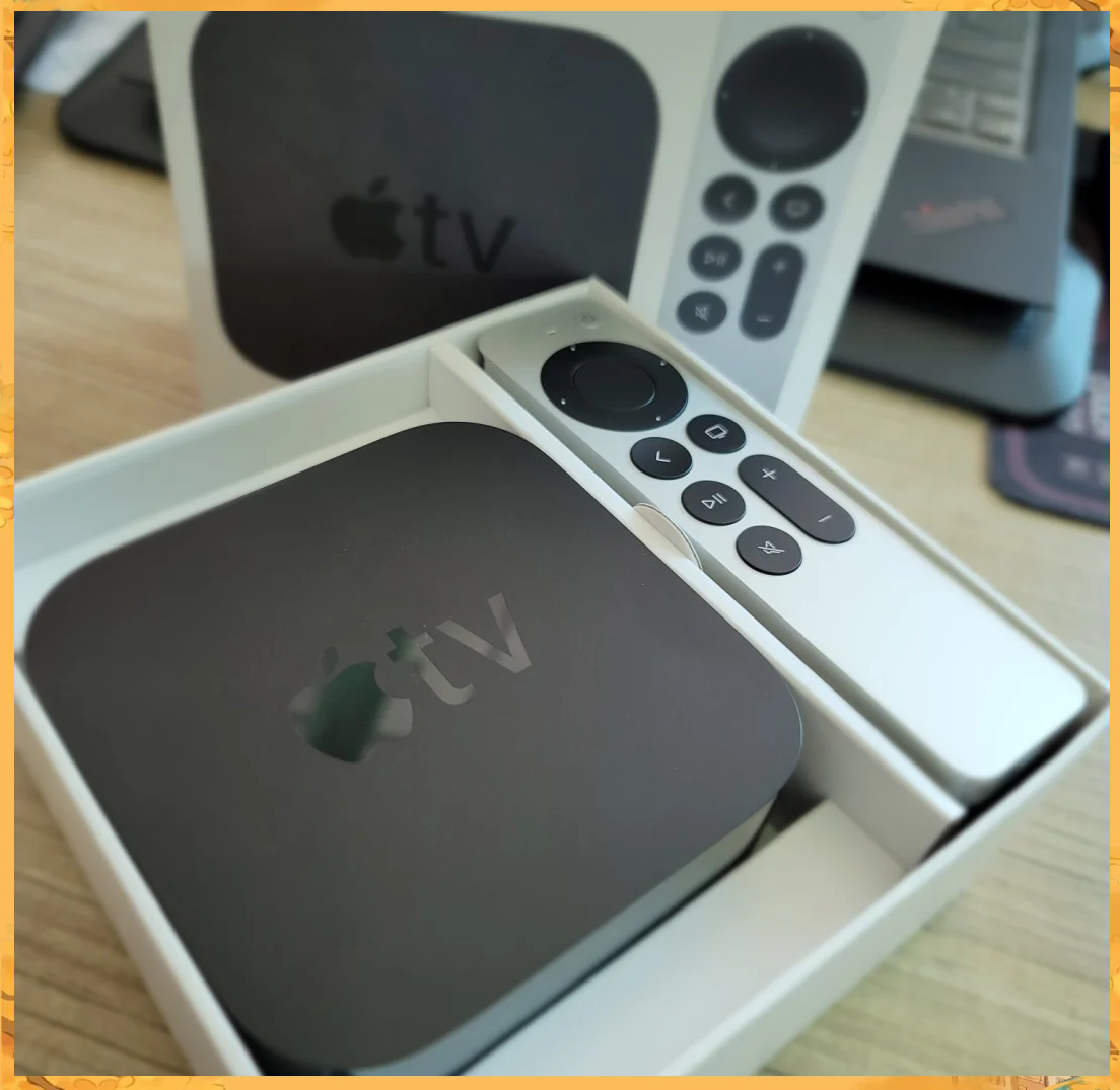 台版苹果tv台湾电视直播tv版apk下载官方-第2张图片-太平洋在线下载