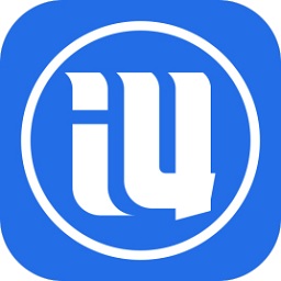 苹果手机助手苹果版爱思手机助手苹果版下载