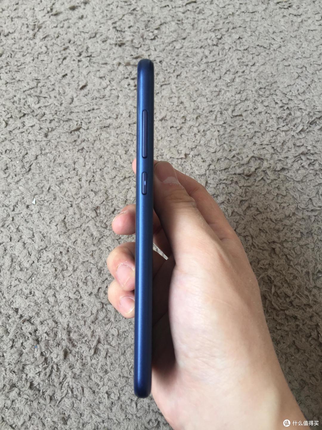 华为荣耀八青春版手机华为荣耀8青春版参数配置