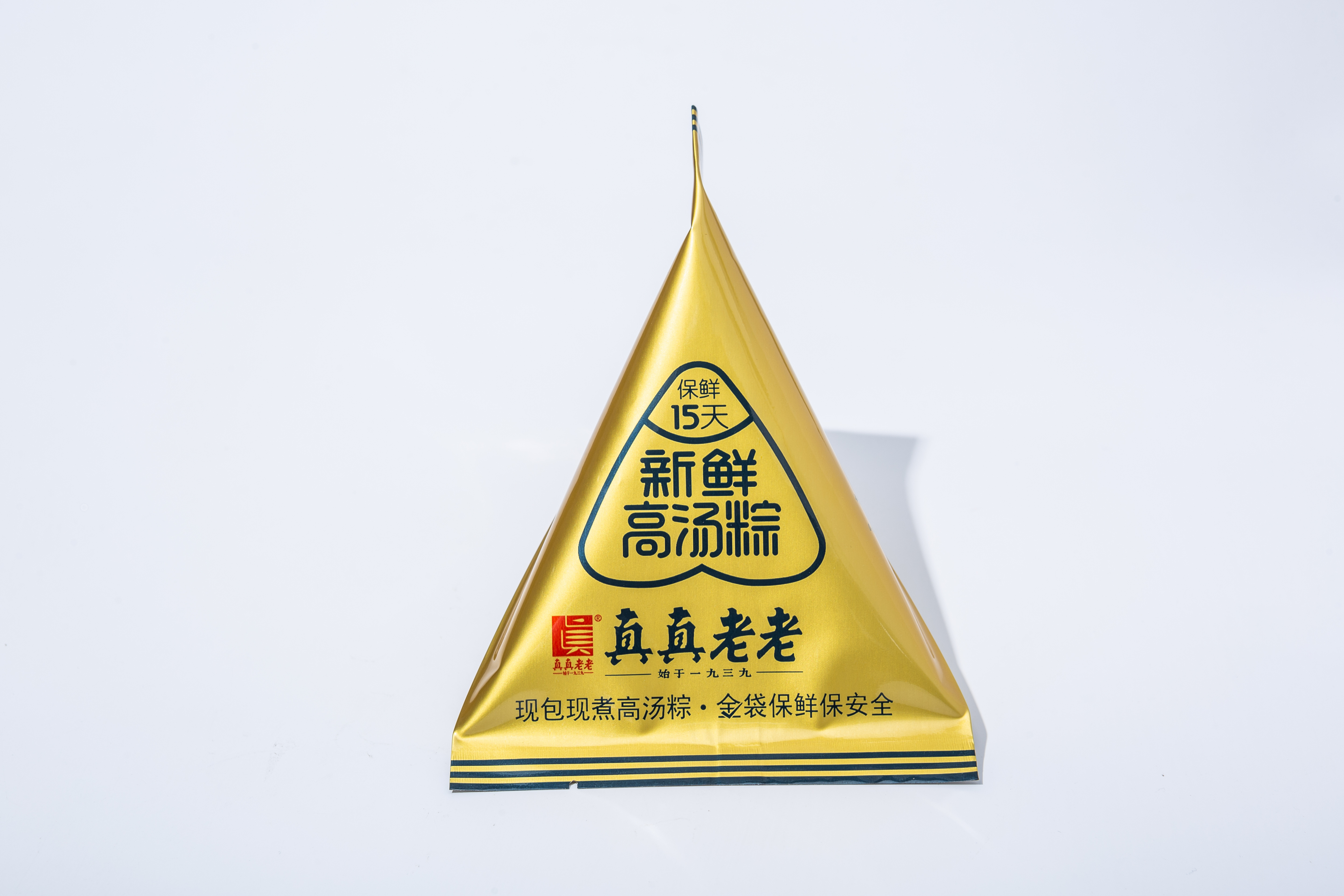 黄金袋下载苹果版黄金游戏软件免费下载