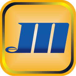 wenet校园客户端wzernet登录入口