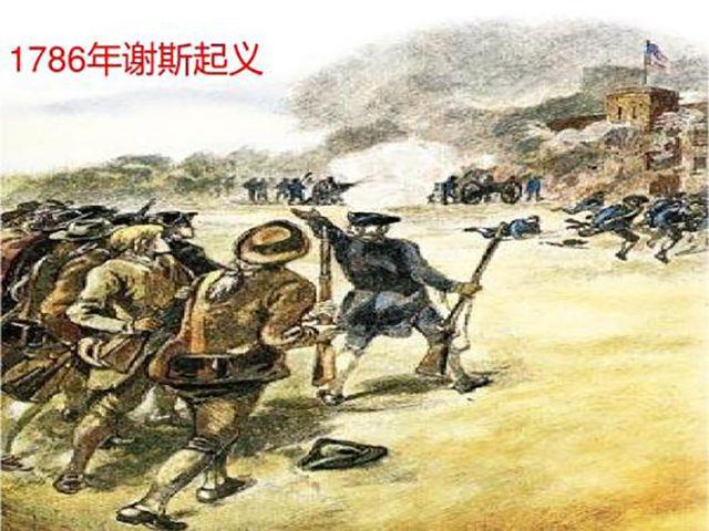 177法案安卓版177法案安卓直装版
