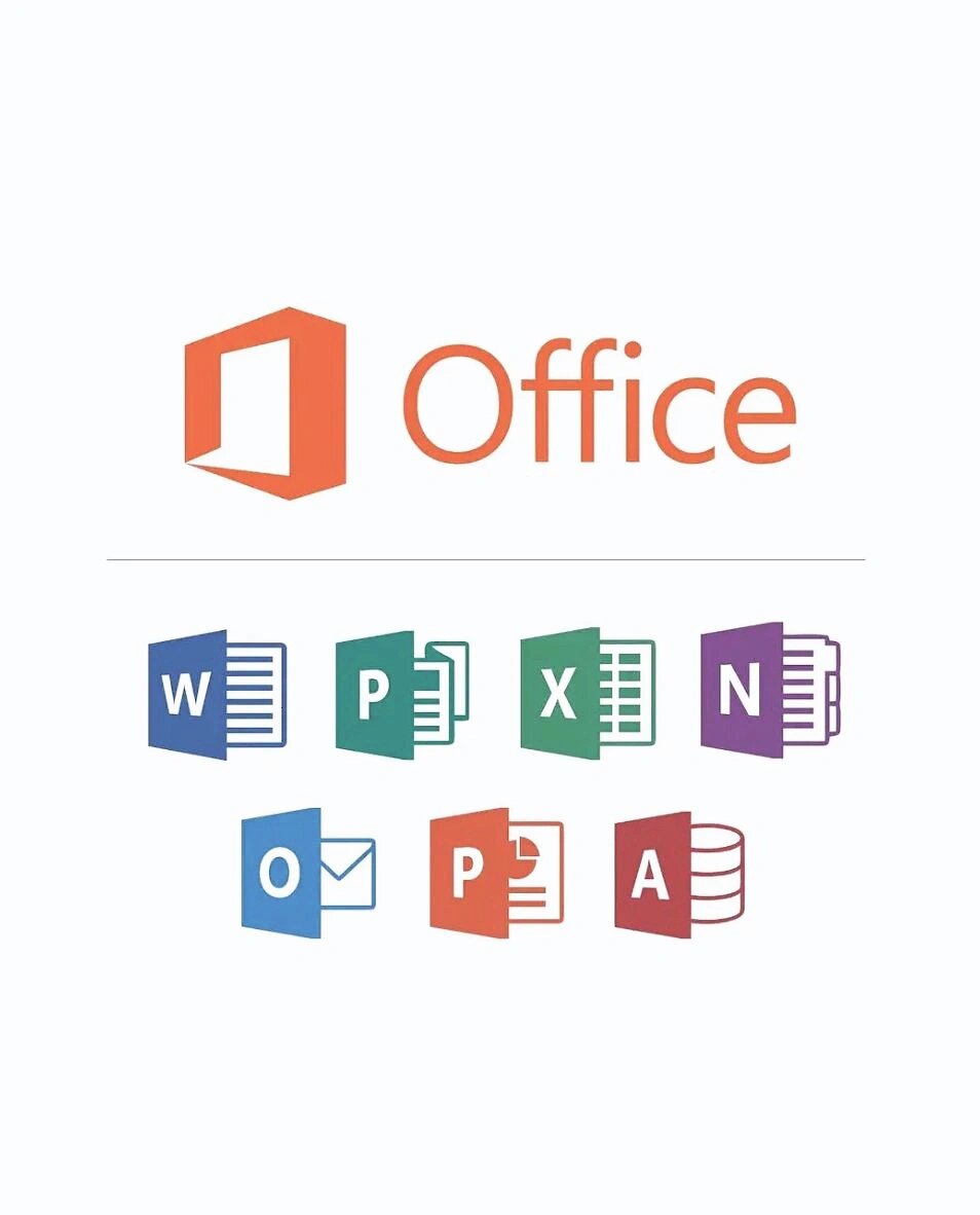 office安卓版office办公软件安卓版-第2张图片-太平洋在线下载