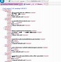 hbase进入客户端hbase可视化客户端