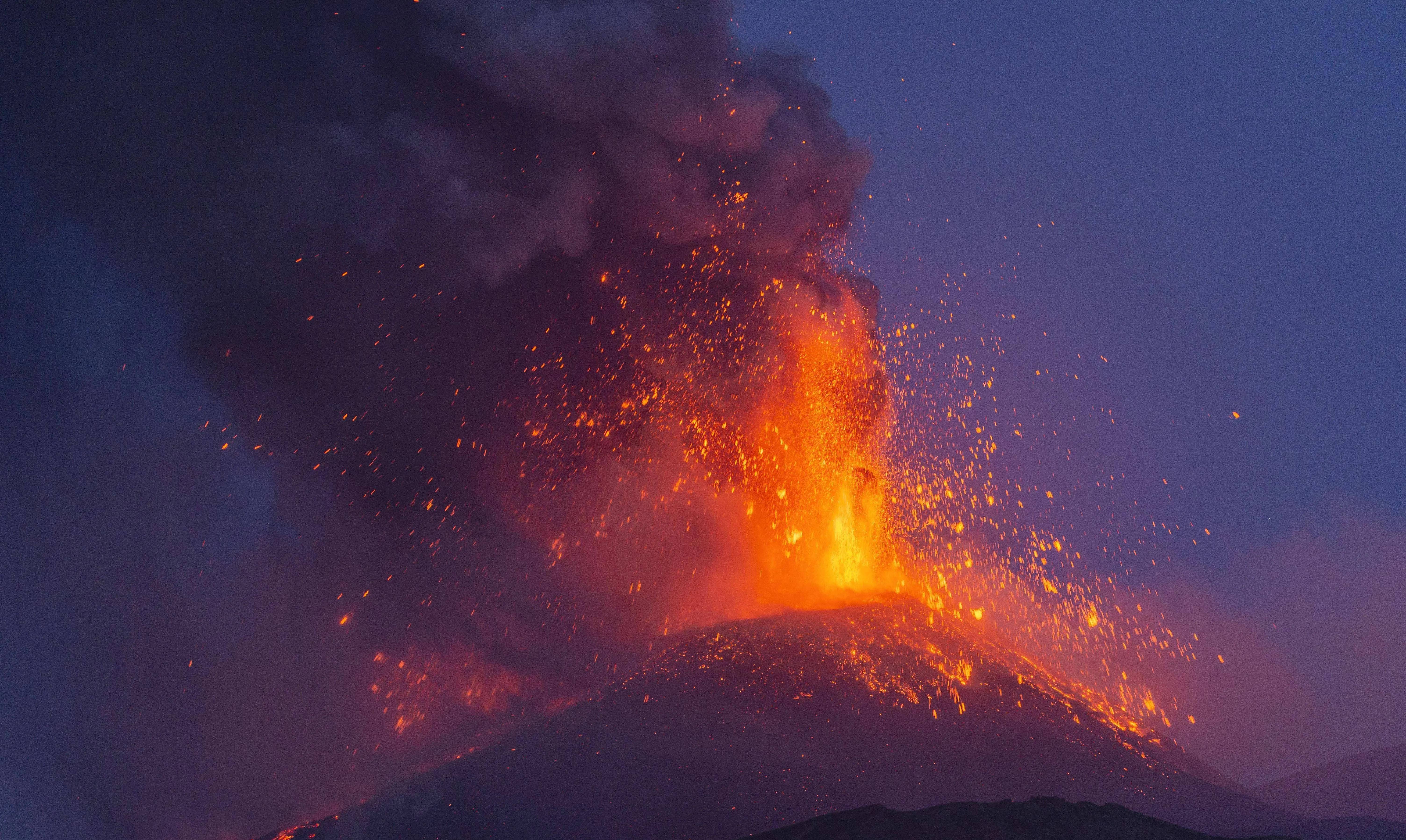 苹果下载火山版2021抖音火山旧版本下载苹果版-第1张图片-太平洋在线下载