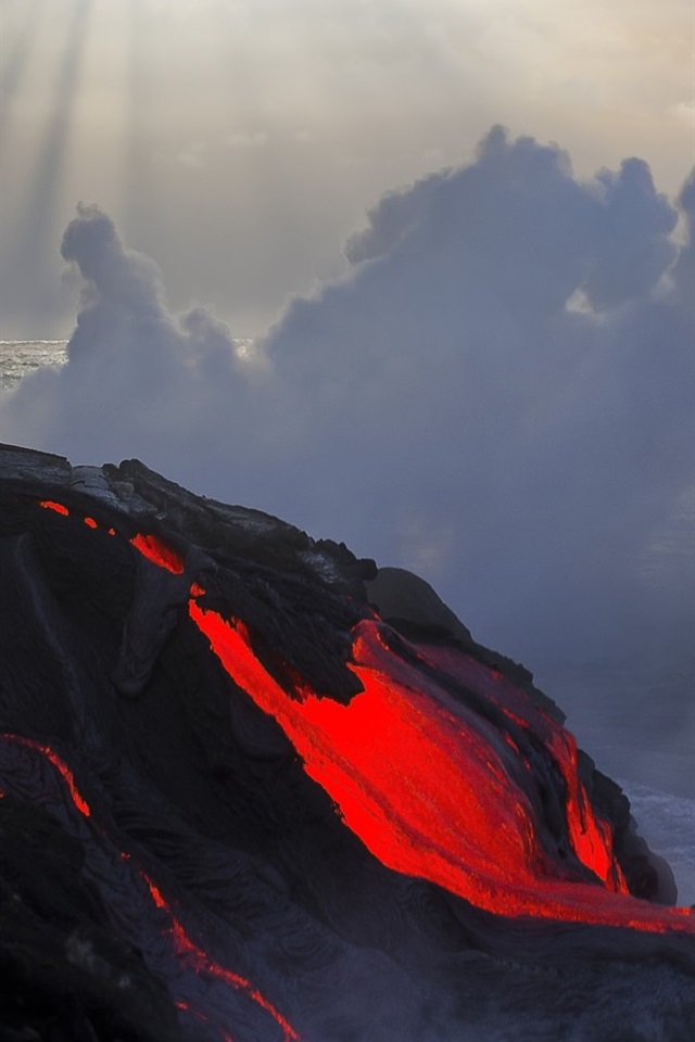 苹果下载火山版2021抖音火山旧版本下载苹果版-第2张图片-太平洋在线下载