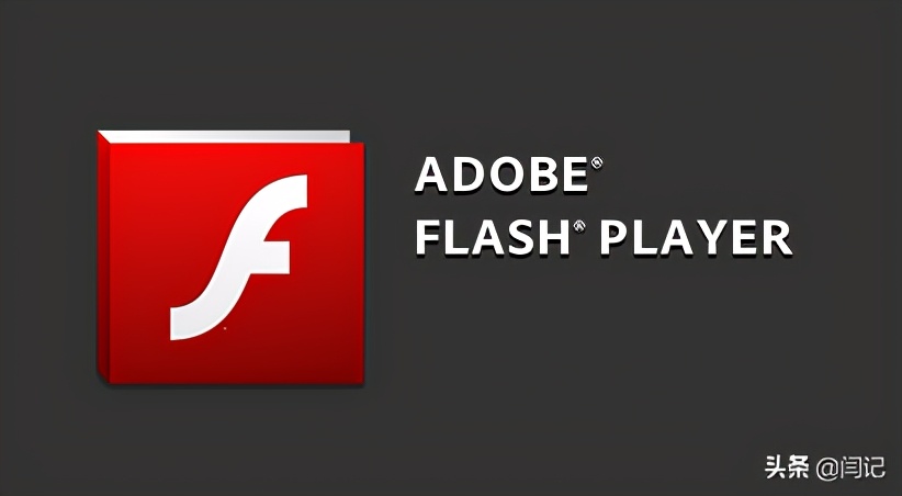 flashplayer10安卓版flashplayer官方下载中心-第2张图片-太平洋在线下载