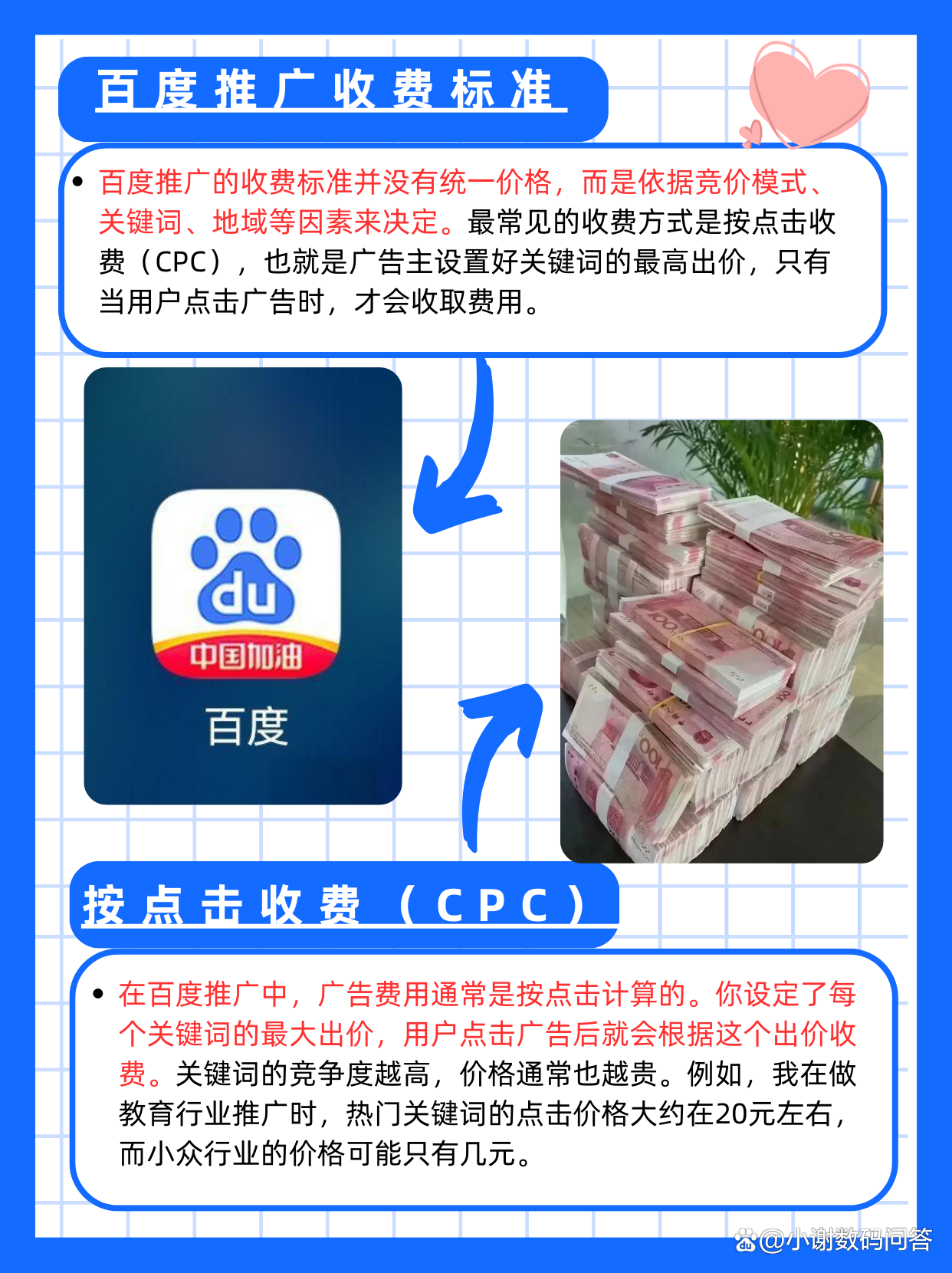 百度推广助手手机版百度推广助手电脑版下载-第2张图片-太平洋在线下载