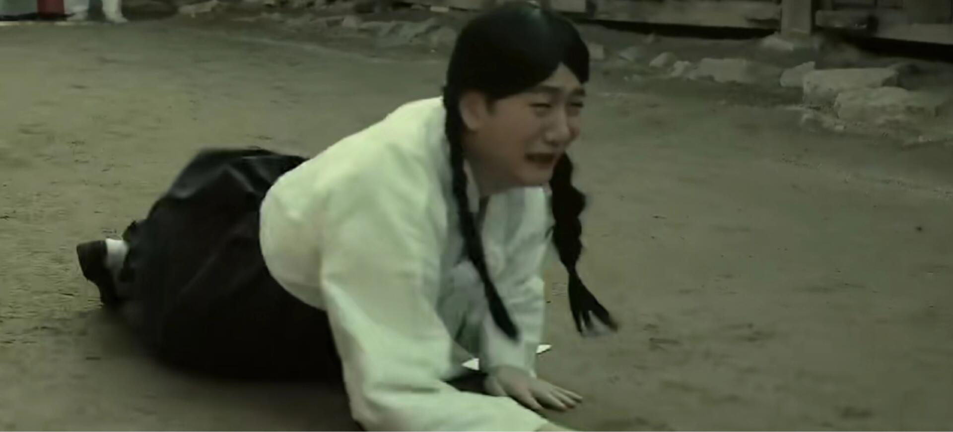 原唱版小苹果现场版歌曲小苹果的原唱筷子兄弟-第2张图片-太平洋在线下载