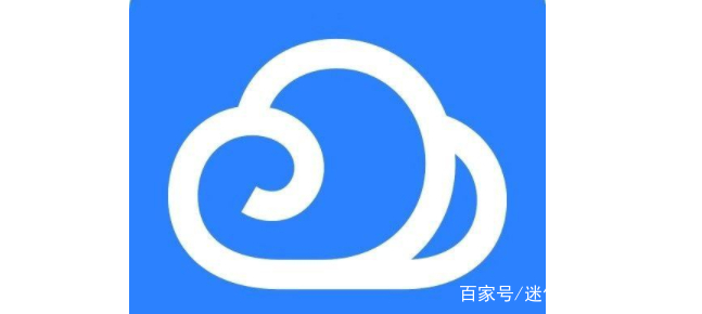 微云mac客户端腾讯微云网页版登录入口-第2张图片-太平洋在线下载