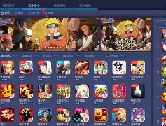 ckplayer手机版安卓ckplayer播放器下载安装