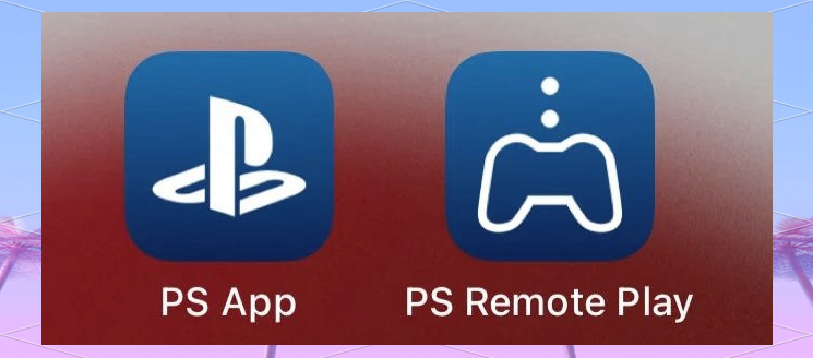 RemotePlay安卓版下载ps4remoteplay安卓版下载-第2张图片-太平洋在线下载
