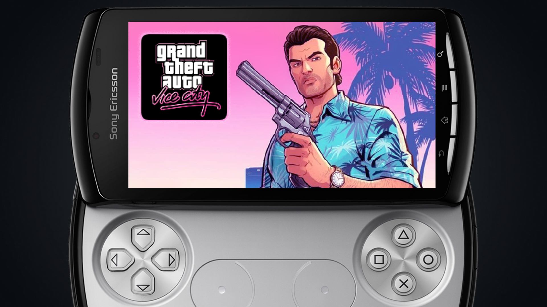 gta罪恶安卓版侠盗猎车手罪恶都市安卓版下载
