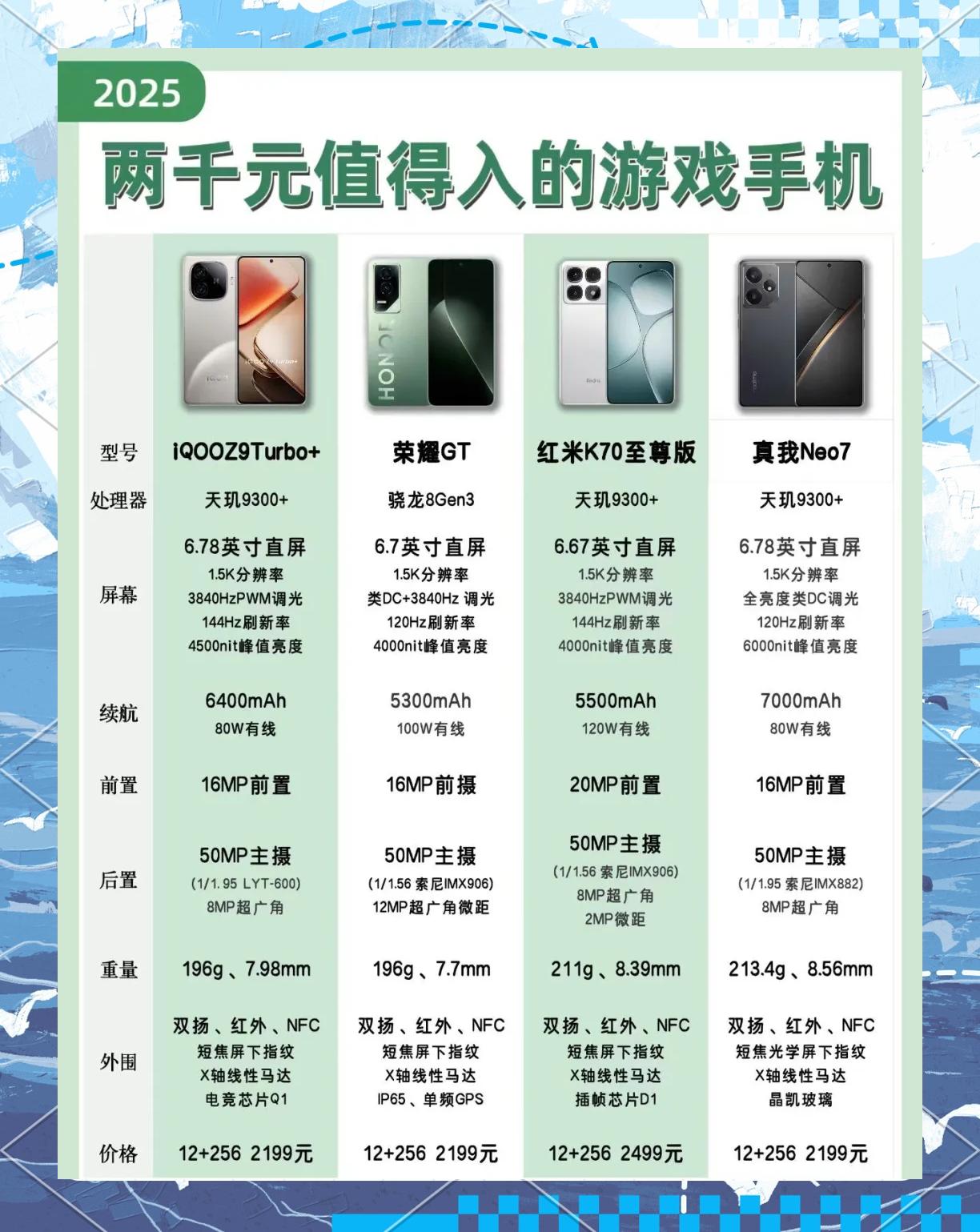 直玩安卓版银农直联安卓版下载-第2张图片-太平洋在线下载