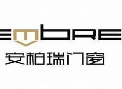 fabbylook安卓版macbookpro色域709-第1张图片-太平洋在线下载