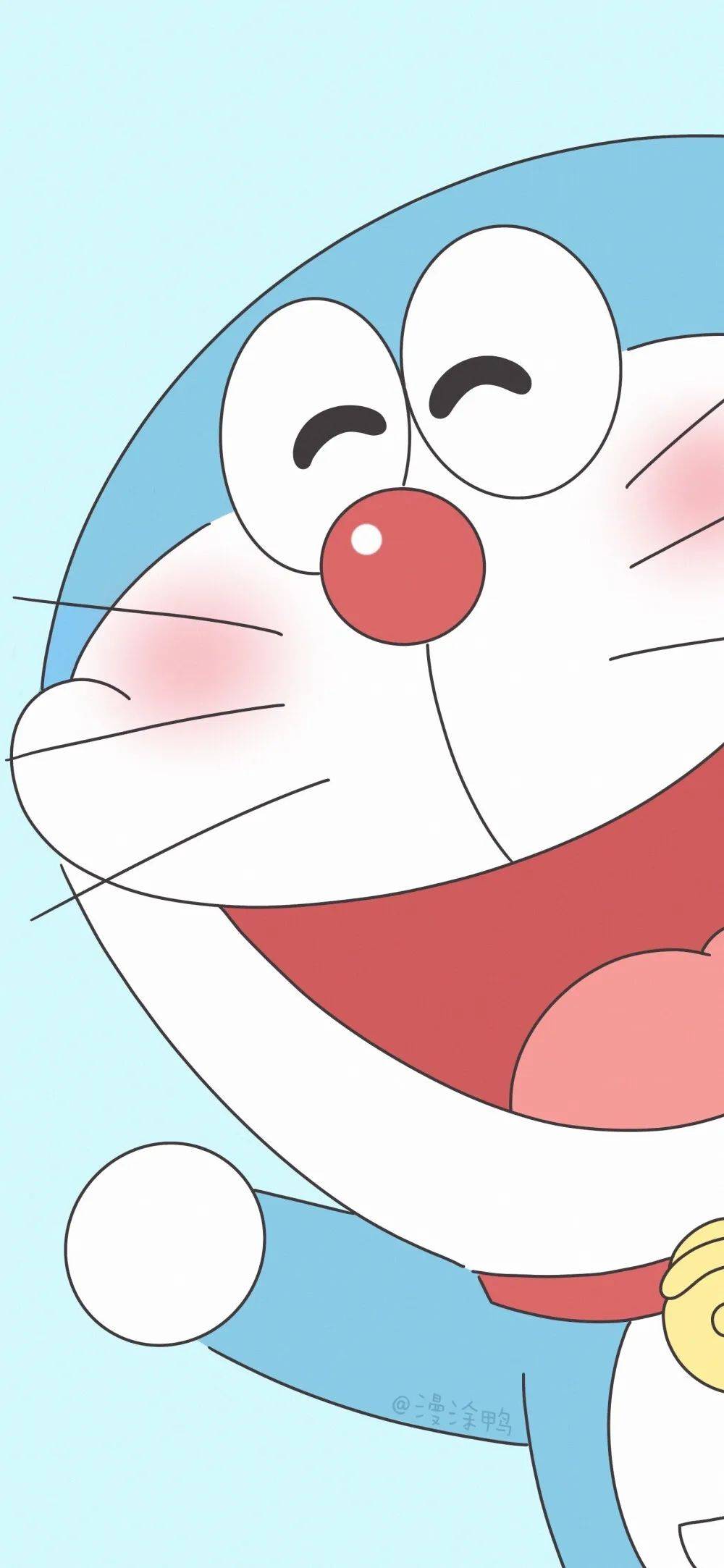 叮当动漫网手机版ai漫画生成器小程序-第1张图片-太平洋在线下载