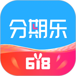 好分期安卓版时光分期安卓下载-第2张图片-太平洋在线下载