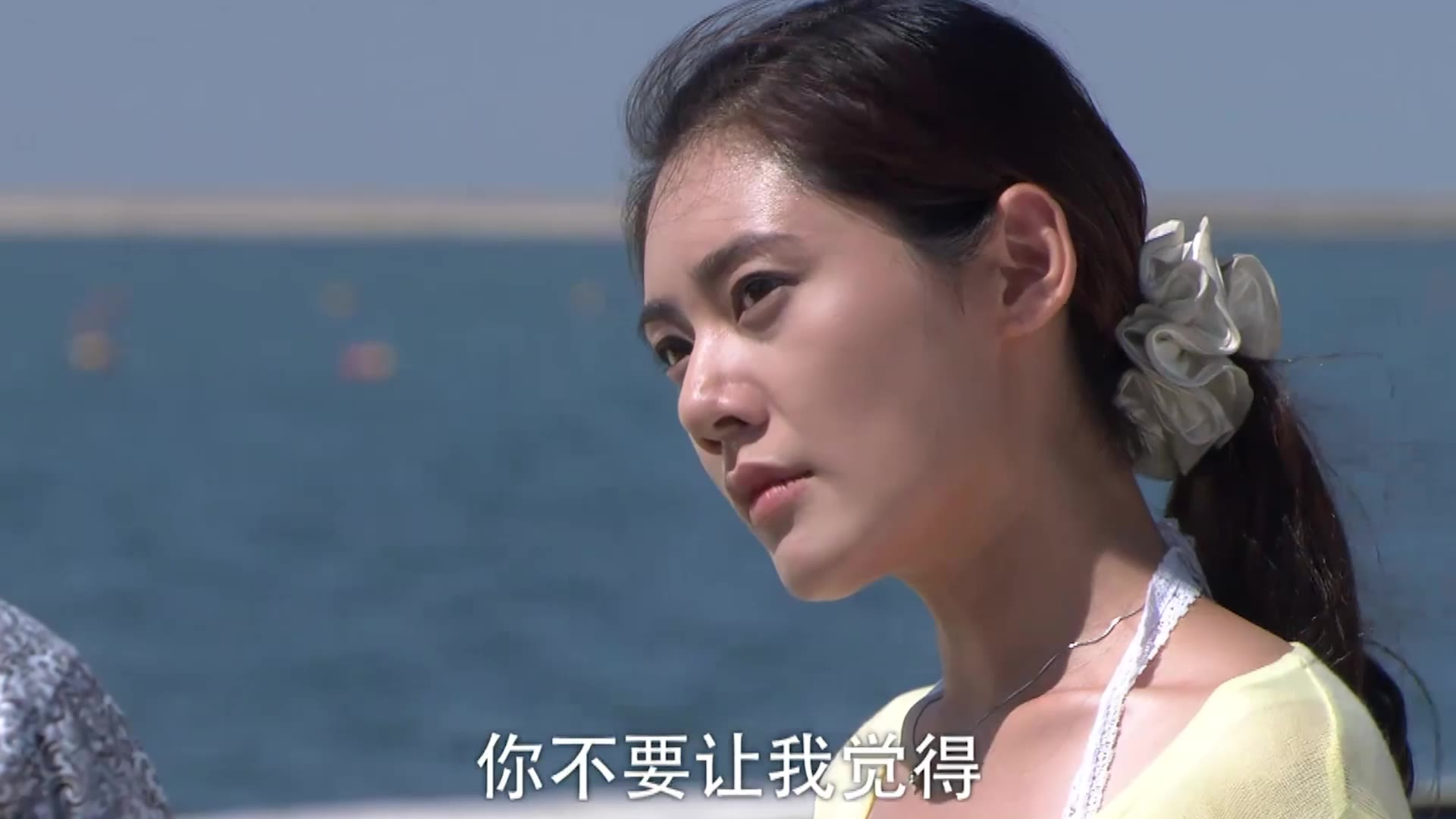零七影视苹果版的简单介绍-第2张图片-太平洋在线下载