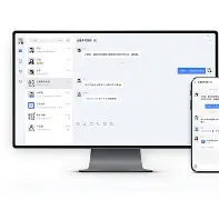 外傲骨客户端python安装requests模块