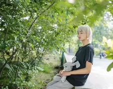缘之空手机版怎么玩缘分的天空12集原版-第1张图片-太平洋在线下载