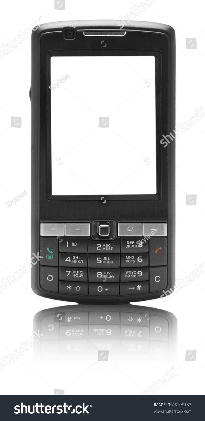 onemobile安卓版e一mobile7下载官网-第1张图片-太平洋在线下载